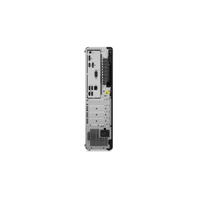 Refurbished Lenovo ThinkCentre M75s AMD Ryzen 5 5600G 8GB 256GB SSD Windows 11 Professional Desktop