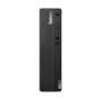 Lenovo ThinkCentre M75s AMD Ryzen 5 5600G 8GB RAM 256GB SSD Windows 11 Pro Desktop PC