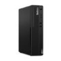 Lenovo ThinkCentre M75s AMD Ryzen 5 5600G 8GB RAM 256GB SSD Windows 11 Pro Desktop PC