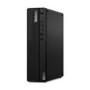 Lenovo ThinkCentre M75s AMD Ryzen 5 5600G 8GB RAM 256GB SSD Windows 11 Pro Desktop PC