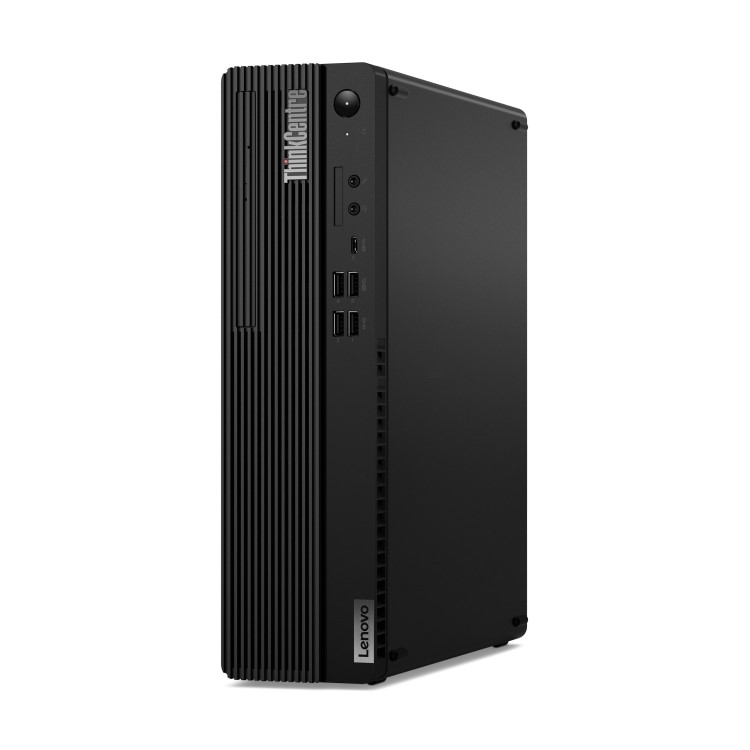 Lenovo ThinkCentre M75s AMD Ryzen 5 5600G 8GB RAM 256GB SSD Windows 11 Pro Desktop PC