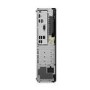 Lenovo ThinkCentre M75s AMD Ryzen 5 5600G 8GB RAM 256GB SSD Windows 11 Pro Desktop PC
