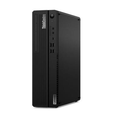 Lenovo ThinkCentre M75s SFF AMD Ryzen 5 5600G 16GB 512GB SSD Radeon Graphics Windows 11 Professional Desktop