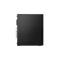 Refurbished Lenovo ThinkCentre M75s SFF AMD Ryzen 5 5600G 16GB 512GB SSD Radeon Graphics Windows 11 Pro Desktop