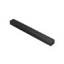 Lenovo ThinkSmart Bar Video Conferencing Device