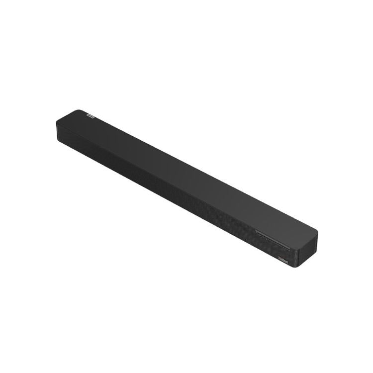 Lenovo ThinkSmart Bar Video Conferencing Device