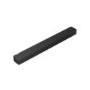 Lenovo ThinkSmart Bar Video Conferencing Device