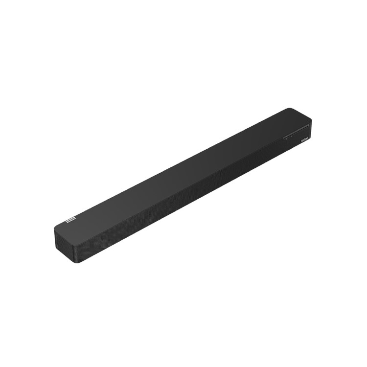 Lenovo ThinkSmart Bar Video Conferencing Device