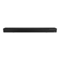 Lenovo ThinkSmart Bar XL - Video Conferencing Kit