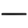 Lenovo ThinkSmart Bar XL - Video Conferencing Kit