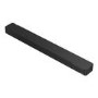 Lenovo ThinkSmart Bar XL - Video Conferencing Kit