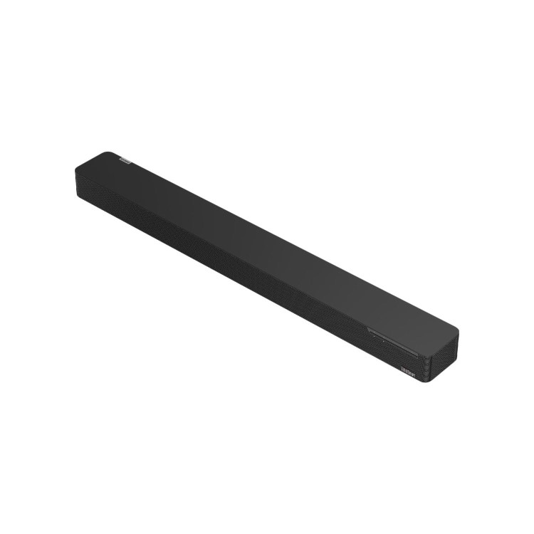 Lenovo ThinkSmart Bar XL - Video Conferencing Kit
