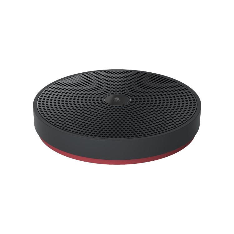 Lenovo ThinkSmart Bar XL - Video Conferencing Kit