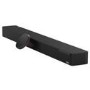 Lenovo ThinkSmart Bar XL - Video Conferencing Kit