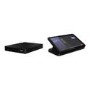 Lenovo ThinkSmart Core + Controller Kit Video Conferencing System