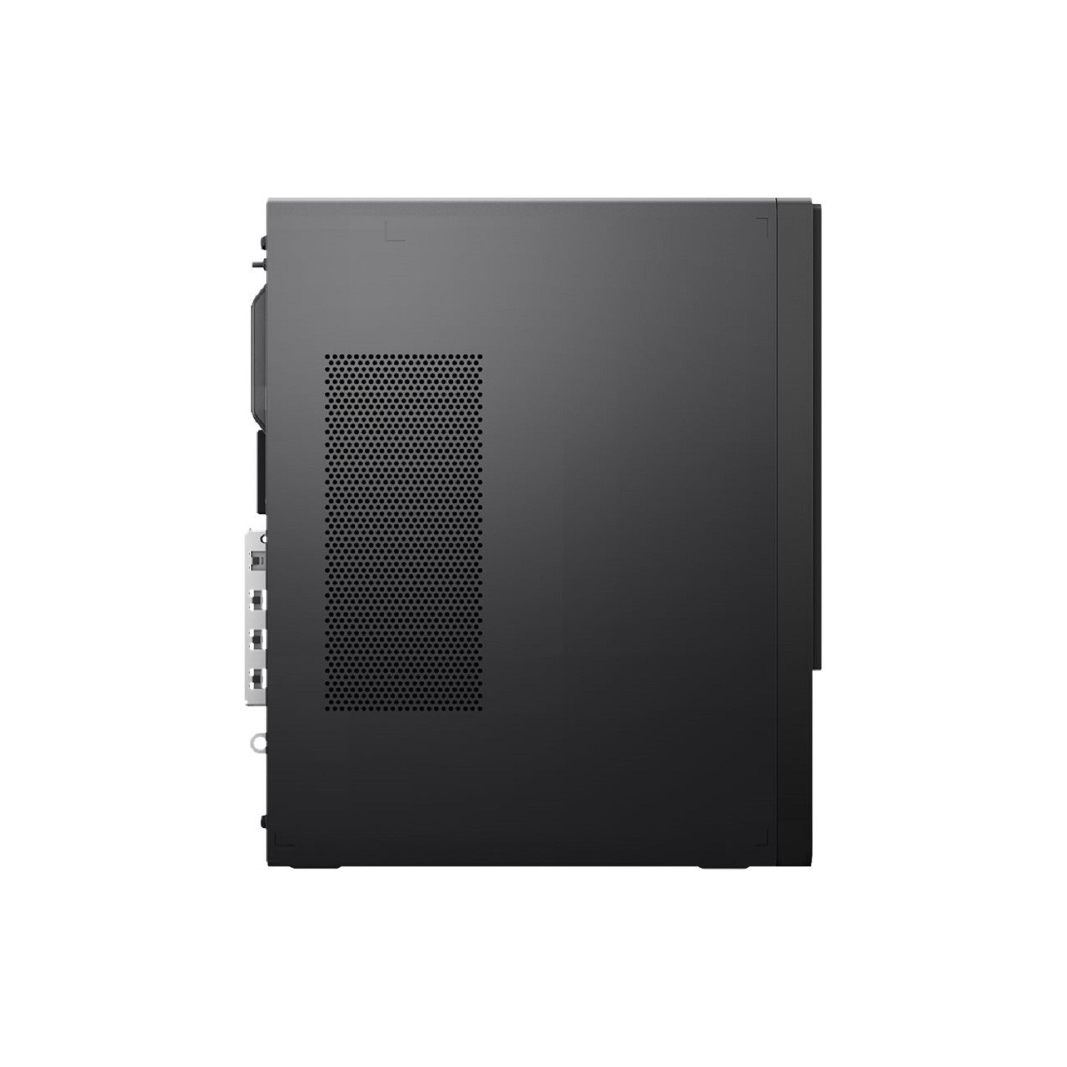 Lenovo ThinkCentre neo 50t Intel Core i5-12400 8GB 256GB SSD
