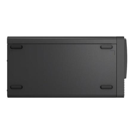 Lenovo ThinkCentre Neo 50t Core i5-12400 8GB 256GB SSD Windows 11 Pro Desktop