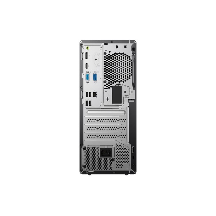 Lenovo ThinkCentre Neo 50t Core i5-12400 8GB 256GB SSD Windows 11 Pro Desktop
