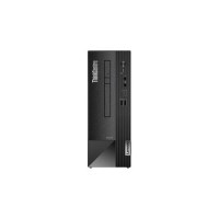Lenovo ThinkCentre Neo 50s Intel Core i3-12100 8GB 256GB SSD Windows 11 Pro Desktop