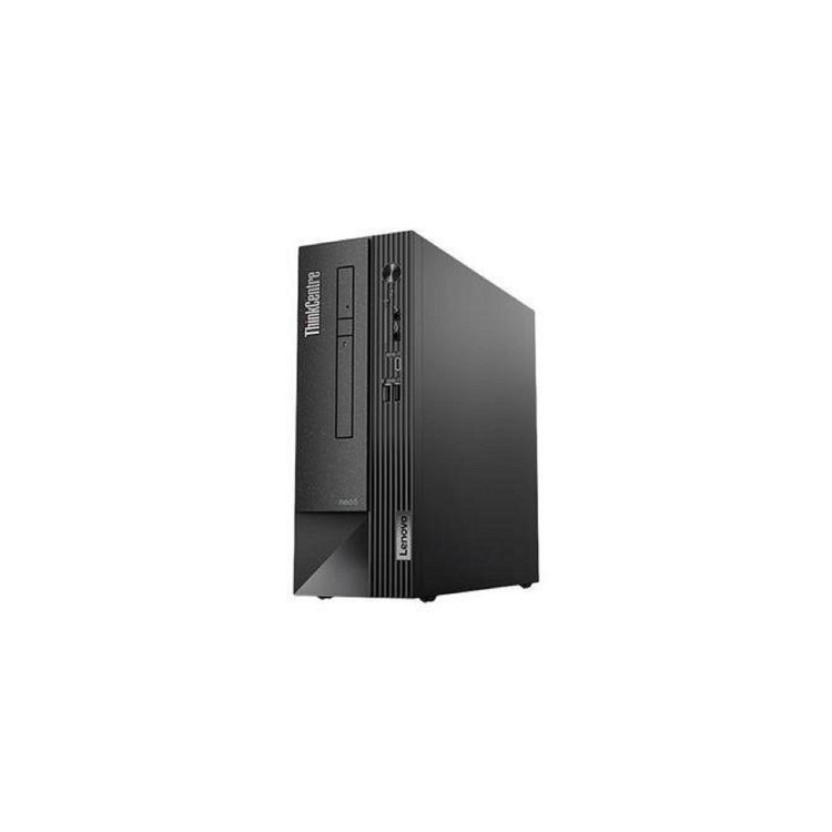Lenovo ThinkCentre Neo 50s Intel Core i3-12100 8GB 256GB SSD Windows 11 Pro Desktop
