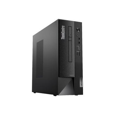 Lenovo ThinkCentre Neo 50s Intel Core i5-12400 8GB 256GB SSD Windows 11 Pro Desktop