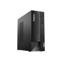 11T0003JUK Lenovo ThinkCentre Neo 50s Intel Core i5-12400 8GB 256GB SSD Windows 11 Pro Desktop