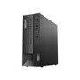 Lenovo ThinkCentre Neo 50s Windows 11 Pro Desktop with Lenovo S24e-20 23.8" FHD Monitor