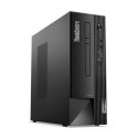 11T00048UK Lenovo ThinkCentre Neo 50s Intel Core i7-12700 8GB 512GB SSD Windows 11 Pro Desktop PC