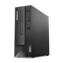 Lenovo ThinkCentre Neo 50s Intel Core i7-12700 8GB 512GB SSD Windows 11 Pro Desktop PC