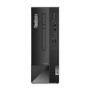 Lenovo ThinkCentre Neo 50s Intel Core i7-12700 8GB 512GB SSD Windows 11 Pro Desktop PC