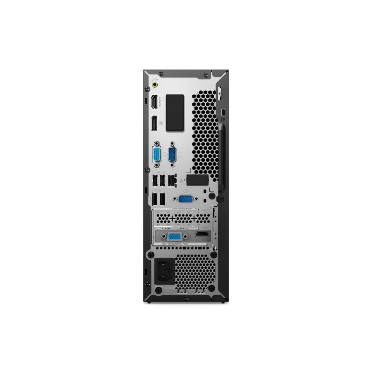 Lenovo ThinkCentre Neo 50s Intel Core i7-12700 8GB 512GB SSD Windows 11 Pro Desktop PC