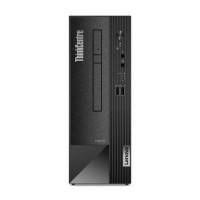Refurbished Lenovo Neo 50s Intel Core i7-12700 16GB RAM 512GB SSD Windows 11 Pro Desktop PC
