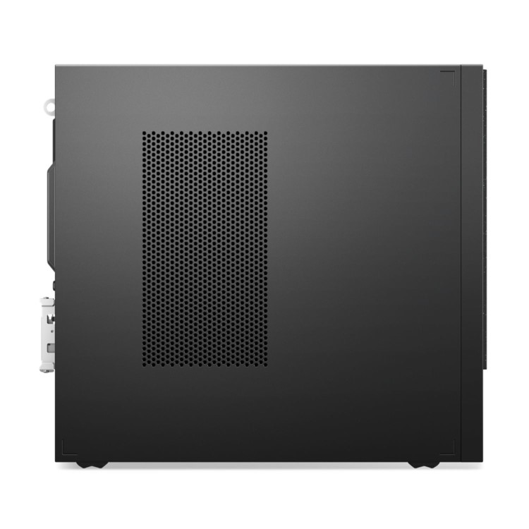 Refurbished Lenovo Neo 50s Intel Core i7-12700 16GB RAM 512GB SSD Windows 11 Pro Desktop PC
