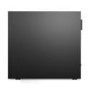 Refurbished Lenovo Neo 50s Intel Core i7-12700 16GB RAM 512GB SSD Windows 11 Pro Desktop PC