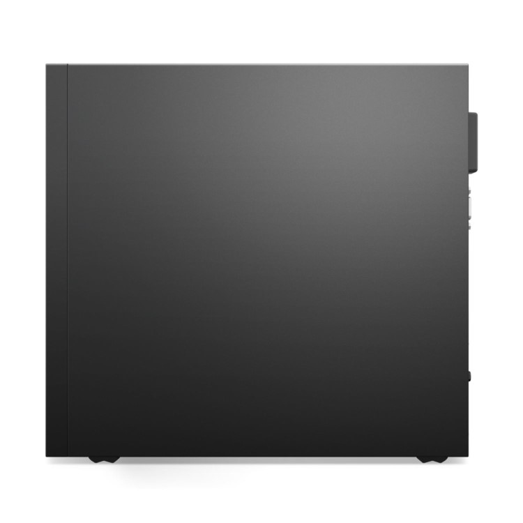 Refurbished Lenovo Neo 50s Intel Core i7-12700 16GB RAM 512GB SSD Windows 11 Pro Desktop PC