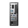 Refurbished Lenovo Neo 50s Intel Core i7-12700 16GB RAM 512GB SSD Windows 11 Pro Desktop PC