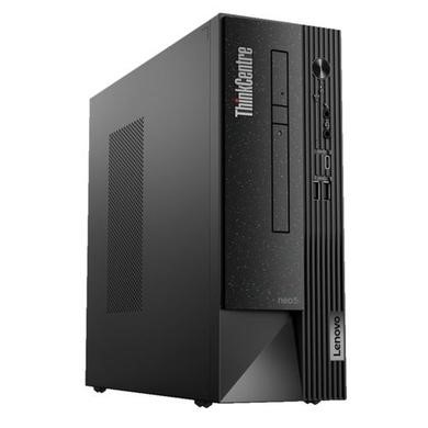 Lenovo ThinkCentre Neo 50s Core i5-12400 8GB 256GB SSD Windows 11 Professional Desktop