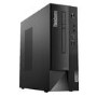 Lenovo ThinkCentre Neo 50s Core i5-12400 8GB 256GB SSD Windows 11 Professional Desktop
