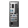 Refurbished Lenovo ThinkCentre Neo 50s Core i5-12400 16GB 256GB SSD Windows 11 Professional Desktop
