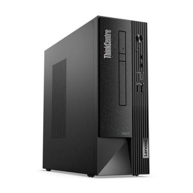 Lenovo ThinkCentre Neo 50s Core i7-12700 8GB 512GB Windows 11 Pro Desktop