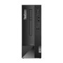 Lenovo ThinkCentre Neo 50s Core i7-12700 8GB 512GB Windows 11 Pro Desktop