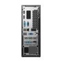 Lenovo ThinkCentre Neo 50s Core i7-12700 8GB 512GB Windows 11 Pro Desktop