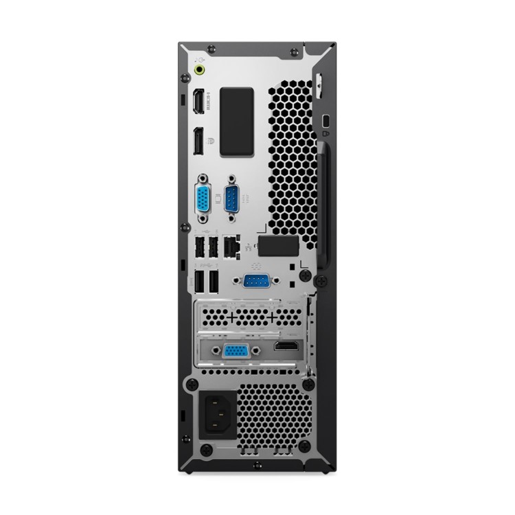 Lenovo ThinkCentre Neo 50s Core i7-12700 8GB 512GB Windows 11 Pro Desktop