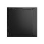 Lenovo ThinkCentre M70q Gen 3 Core i3-12100T 8GB 256GB SSD Windows 11 Pro Desktop PC