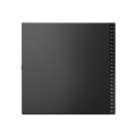 Lenovo ThinkCentre M70q Gen 3 Core i3-12100T 8GB 256GB SSD Windows 11 Pro Desktop PC