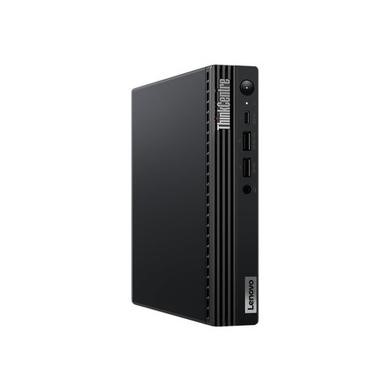 Lenovo ThinkCentre M70q Gen 3 Intel Core i5-12400T 8GB 256GB SSD Windows 11 Pro Desktop PC