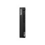 Lenovo ThinkCentre M70q Gen 3 Intel Core i5-12400T 8GB 256GB SSD Windows 11 Pro Desktop PC