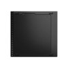 Lenovo ThinkCentre M70q Gen 3 Intel Core i5-12400T 8GB 256GB SSD Windows 11 Pro Desktop PC