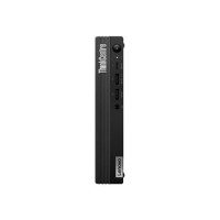 Lenovo ThinkCentre M70q Gen 3 Intel Core i5-12400T 16GB 512GB SSD Windows 11 Pro Desktop PC 