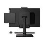 Lenovo ThinkCentre M70q Gen 3 Intel Core i5-12400T 16GB 512GB SSD Windows 11 Pro Desktop PC 